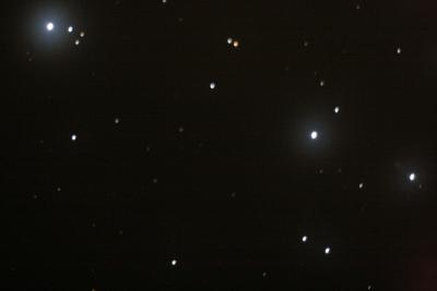 img_7218.jpg
